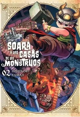 Imagen del producto 9791387506964