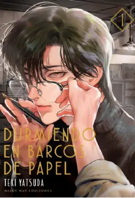 Imagen del producto 9791387506988