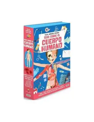 Imagen del producto 9791387509040