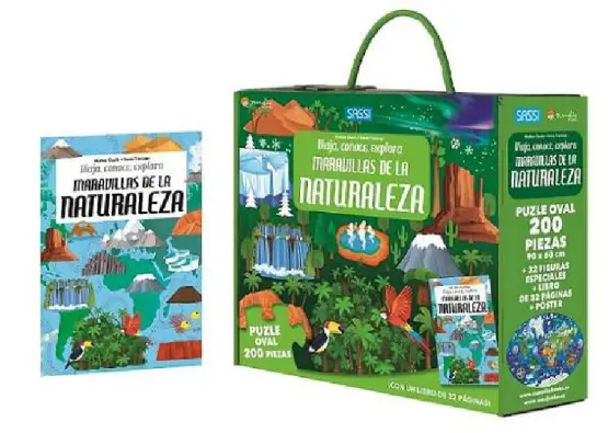 Imagen del producto 9791387509194