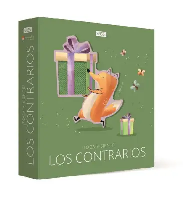 Imagen del producto 9791387509217
