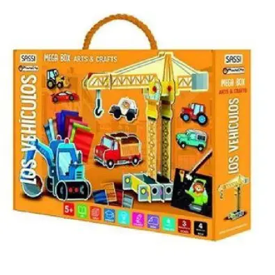 Imagen del producto 9791387509279