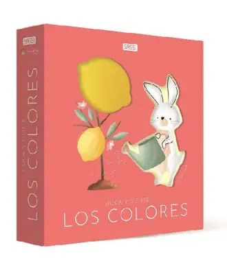 Imagen del producto 9791387509323