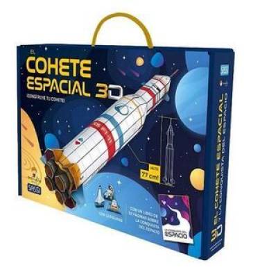 Imagen del producto 9791387509330