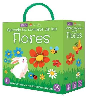 Imagen del producto 9791387509347