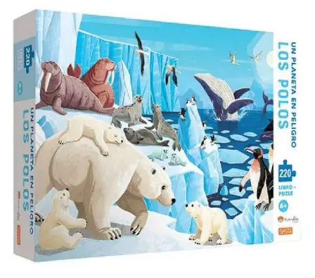 Imagen del producto 9791387509354