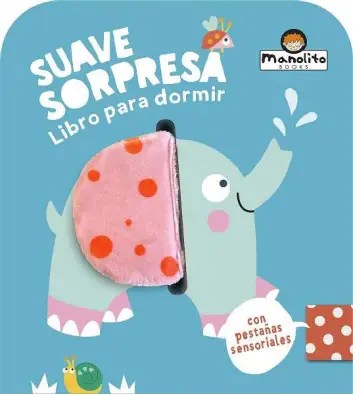 Imagen del producto 9791387509385