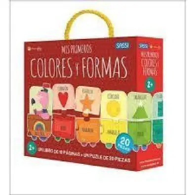 Imagen del producto 9791387509521