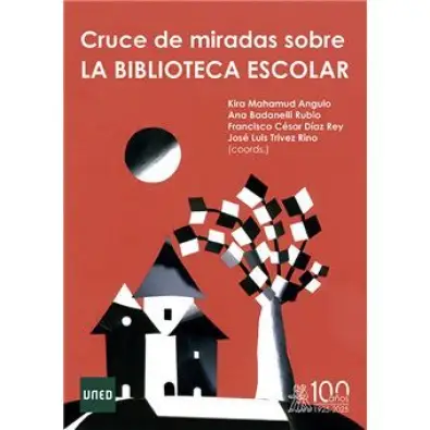 Imagen del producto 9791387510022