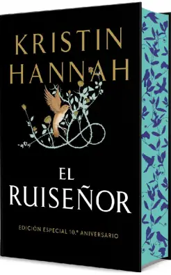 Imagen del producto 9791387512132