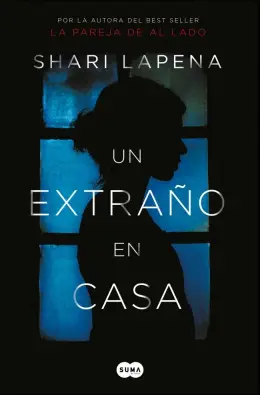 Imagen del producto 9791387512194