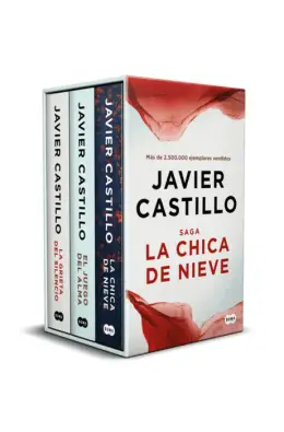 Imagen del producto 9791387512200