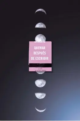 Imagen del producto 9791387512569