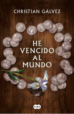 Imagen del producto 9791387512682