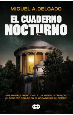 Imagen del producto 9791387512750