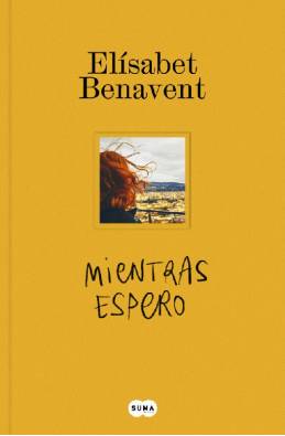 Imagen del producto 9791387512835