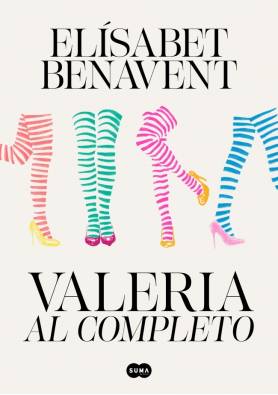 Imagen del producto 9791387512880