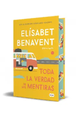 Imagen del producto 9791387512958