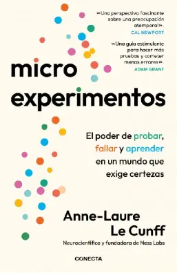 Imagen del producto 9791387513016
