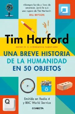 Imagen del producto 9791387513191