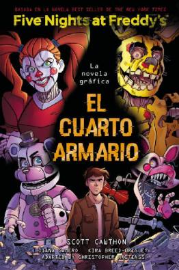Imagen del producto 9791387517069