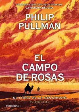Imagen del producto 9791387517120