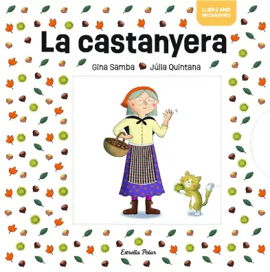 Imagen del producto 9791387519001