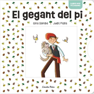 Imagen del producto 9791387519018
