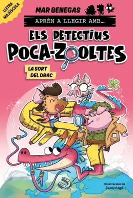  Imatge del producte9791387519346