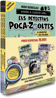  Imatge del producte9791387519438