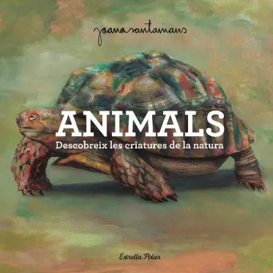 Imagen del producto 9791387519469