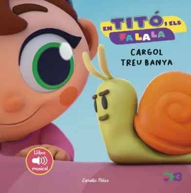Imagen del producto 9791387519568