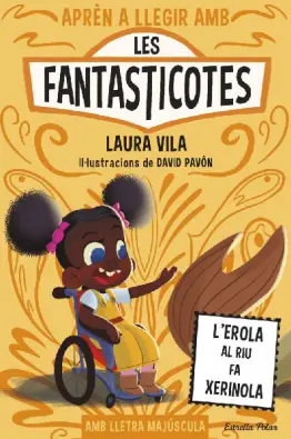 Imagen del producto 9791387519810