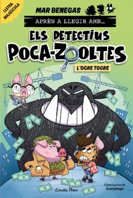  Imatge del producte9791387519919