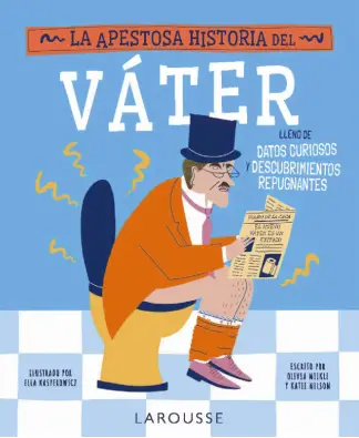 Imagen del producto 9791387520007