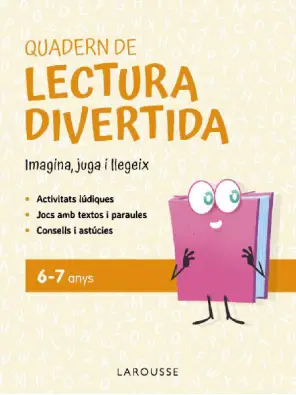 Imagen del producto 9791387520083