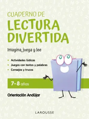 Imagen del producto 9791387520090