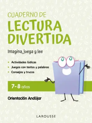 Imagen del producto 9791387520090