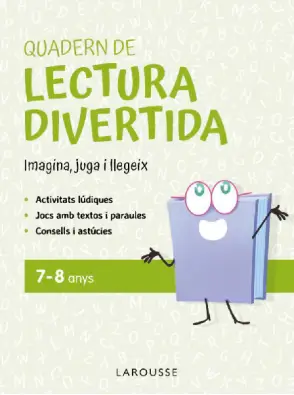  Imatge del producte9791387520106