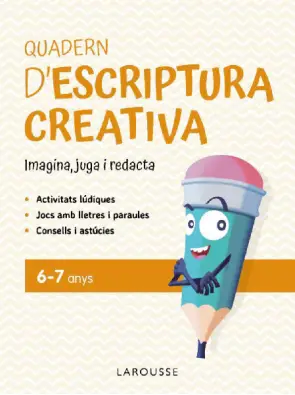 Imagen del producto 9791387520137