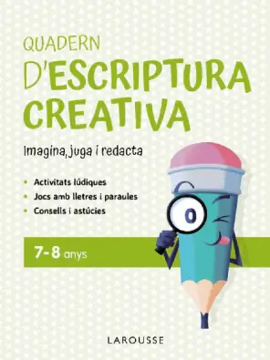 Imagen del producto 9791387520144