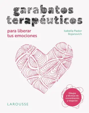 Imagen del producto 9791387520168