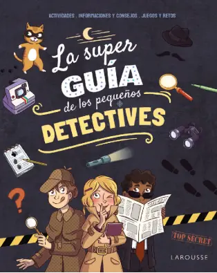 Imagen del producto 9791387520199