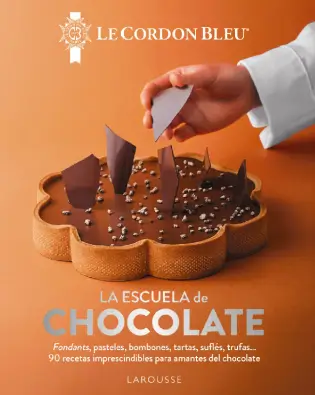 Imagen del producto 9791387520212