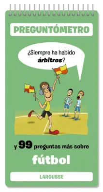 9791387520373