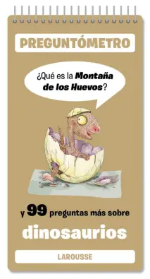 Imagen del producto 9791387520397