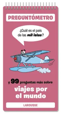 Imagen del producto 9791387520410