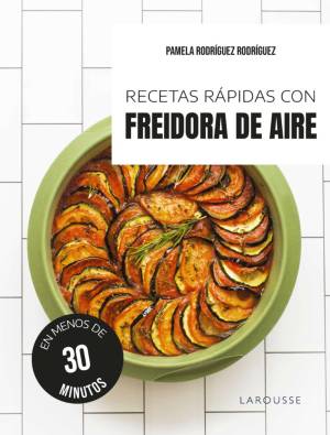 Imagen del producto 9791387520595