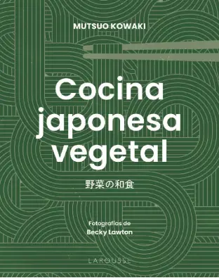 Imagen del producto 9791387520670