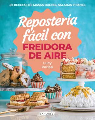 Imagen del producto 9791387520809